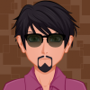@peter@pxlmo.com avatar