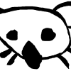 @Jujudos@feddit.nl avatar