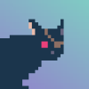 @erytau@mastodon.social avatar