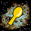 @HeavenlySpoon@ttrpg.network avatar