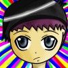 @Soulseeker1965@mastodon.social avatar