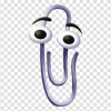 @NeilBru@lemmy.world avatar