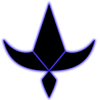 @Sxan@piefed.zip avatar