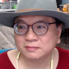 @dsri@opalstack.social avatar