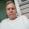 @Ydnanosyap@mastodon.social avatar