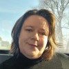 @psychozka_jitka_mahdalova@mastodon.social avatar