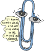 @RobotZap10000@feddit.nl avatar