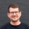 @belldotbz@mastodon.social avatar