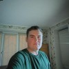 @prosto_ilya@mastodon.social avatar