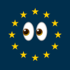 @HowTheyVoteEU@eupolicy.social avatar