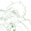 @Aranskye@mastodon.social avatar
