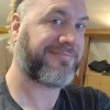 @christian@mas.erb.pw avatar