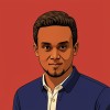 @_thisdot@infosec.pub avatar