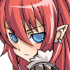 @PIchu0102@piefed.world avatar