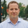 @davidzipper@mastodon.social avatar