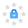 @chatcontrol@mastodon.social avatar