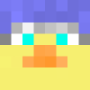 @Mensh123@lemmy.world avatar