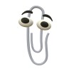 @Vittelius@feddit.org avatar