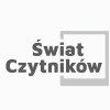 @swiatczytnikow@pol.social avatar