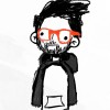 @HotsauceHurricane@lemmy.world avatar