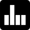 @naur@tech.pr0n.pl avatar