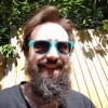 @lukaszslupski@mastodon.social avatar