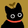 @artiman@piefed.social avatar