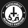 @lukaso666@chaos.social avatar