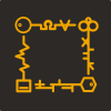 @passepartout@feddit.org avatar