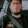 @chavita84@mastodon.social avatar