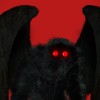 @UsedLinuxDealer@lemmy.world avatar