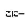 @kns3kk@mastodon.social avatar