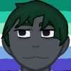 @Oha@lemmy.ohaa.xyz avatar