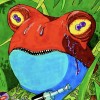 @setsneedtofeed@lemmy.world avatar