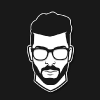 @73CC@social.tchncs.de avatar