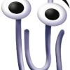 @jordanlund@lemmy.world avatar