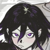 @lovinganronpa@mastodon.social avatar