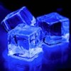 @Blueicecubes@mastodon.social avatar