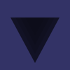 @vanontom@lemmy.world avatar