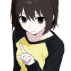 @iodomi@infosec.exchange avatar