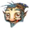 @eMerzh@framapiaf.org avatar