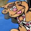 @GIFS_of_Puppets@ohai.social avatar