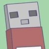 @Stomata@sh.itjust.works avatar