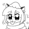 @neko@clubcyberia.co avatar