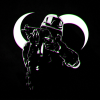 @fozie@mastodon.social avatar