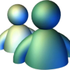@Wispy2891@lemmy.world avatar