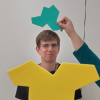 @christianp@mathstodon.xyz avatar
