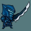 @V4sh3r@lemmy.world avatar
