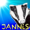 @jannis@quadball.app avatar