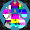 @yifferoseternos@mastodon.social avatar